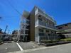 レオパレスアカツキ イースト 1階 築23年の賃貸物件