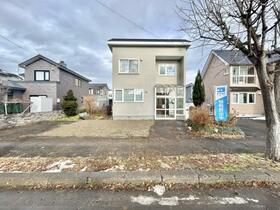 北海道札幌市北区屯田六条１０丁目