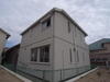 エトワール岡本 1階 築11年8ヶ月の賃貸物件