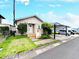 熊本県合志市豊岡