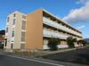 レオパレスESPOIR 1階 築22年8ヶ月の賃貸物件