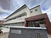 ラフィーネ久宝寺 3階 築11年4ヶ月の賃貸物件