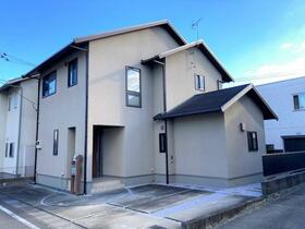 群馬県前橋市青柳町