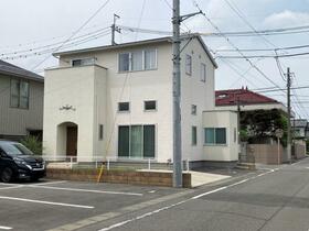 群馬県前橋市石倉町３丁目