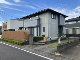 群馬県太田市東長岡町