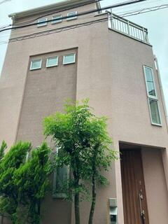 代表画像_外観@214081008238