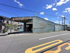 大阪府泉南市男里４丁目