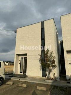 代表画像_外観@230035408718