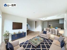 宮城県仙台市青葉区中山吉成2丁目