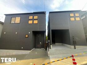 神奈川県横浜市磯子区岡村４丁目