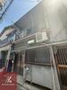 東三国駅より徒歩13分 築55年4ヶ月 2階建の賃貸物件