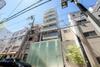 BUCCIKOBEMOTOMACHI 5階 築10年の賃貸物件