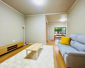 愛知県名古屋市港区船頭場３丁目