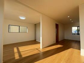 兵庫県神戸市垂水区美山台１丁目