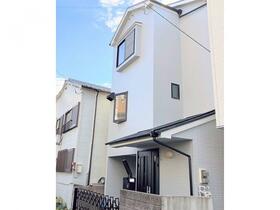 兵庫県神戸市垂水区美山台１丁目