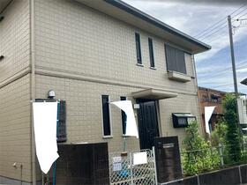 東京都日野市西平山５丁目