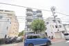トレンディ新大阪 4階 築36年7ヶ月の賃貸物件