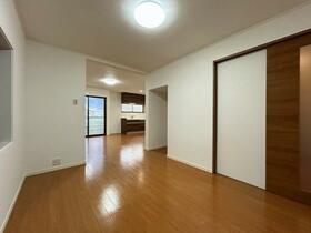 京都府宇治市槇島町一ノ坪