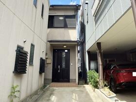 京都府宇治市槇島町一ノ坪