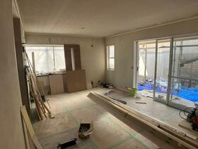 宮城県名取市ゆりが丘４丁目