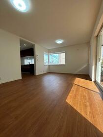 宮城県名取市ゆりが丘４丁目