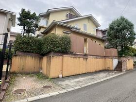 宮城県名取市ゆりが丘４丁目