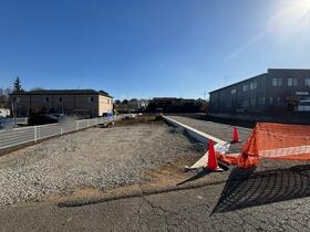 東京都八王子市大谷町