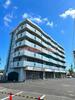 ウイング21 3階 築25年6ヶ月の賃貸物件