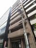 メゾンフジ山伏町 6階 築19年6ヶ月の賃貸物件
