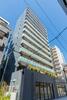テラス御徒町 9階 築3年4ヶ月の賃貸物件