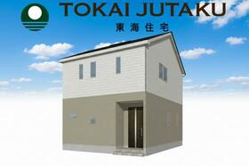 福島県南相馬市原町区西町３丁目