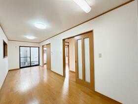 愛知県名古屋市中川区法華１丁目