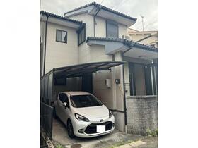 愛知県名古屋市中川区法華１丁目