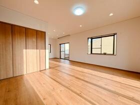 愛知県名古屋市西区堀越３丁目