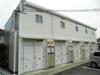 レオパレス旭ケ丘 2階 築22年8ヶ月の賃貸物件