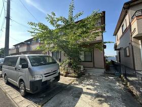 宮城県仙台市青葉区菊田町