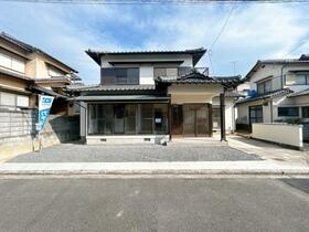 愛媛県今治市宅間