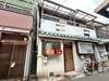 河内天美駅より徒歩7分 築61年10ヶ月 2階建の賃貸物件