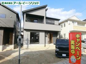 広島県広島市安佐北区口田南４丁目