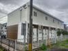 レオパレス恵比寿 2階 築22年9ヶ月の賃貸物件