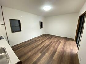 大阪府東大阪市楠根3丁目