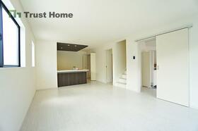 兵庫県神戸市北区鈴蘭台北町５丁目