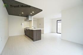 兵庫県神戸市北区鈴蘭台北町５丁目