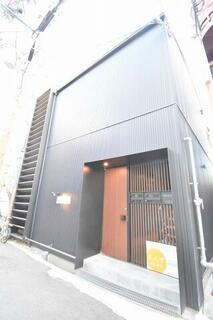 代表画像_外観@227103723593