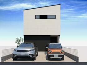 愛知県知多市つつじが丘３丁目