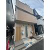 PATIO SQUARE川添 1階 築7年11ヶ月の賃貸物件