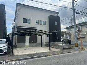 広島県広島市佐伯区藤の木４丁目