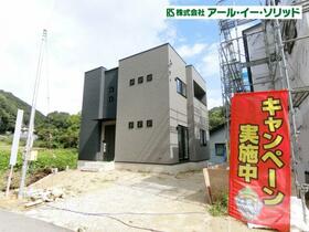 広島県広島市安佐南区上安７丁目