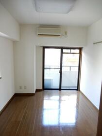 日神パレステージ吉祥寺