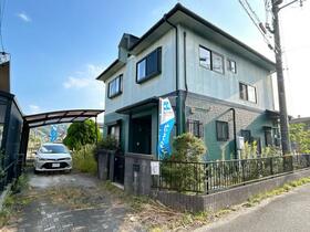 山口県熊毛郡平生町大字宇佐木